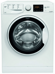 Bien choisir sa machine à laver le linge