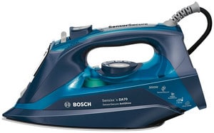 Avis fer à repasser Bosch TDA703021A