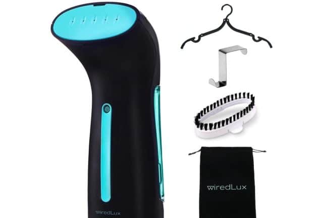 Comment enlever une tache de cerise sur un vêtement ? - Tout pour le linge